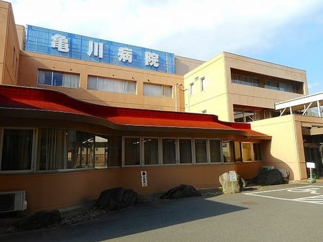 Naikan15 20220912000000