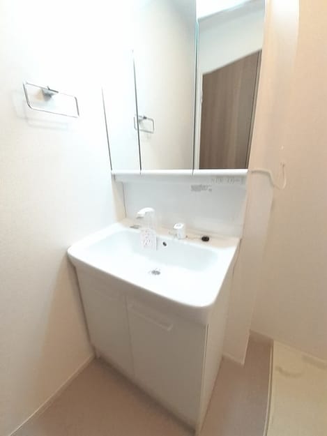Naikan8 20220912000000