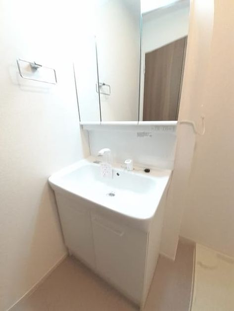 Naikan8 20220912000000 945x630
