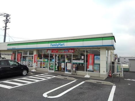 Naikan5 20250908000000