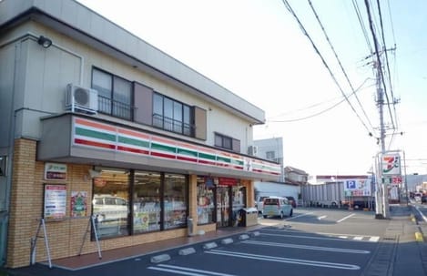 Naikan15 20200204000000