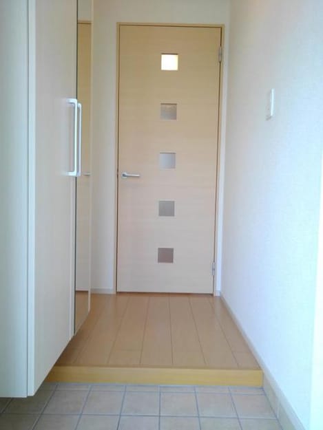 Naikan6 20190909000000