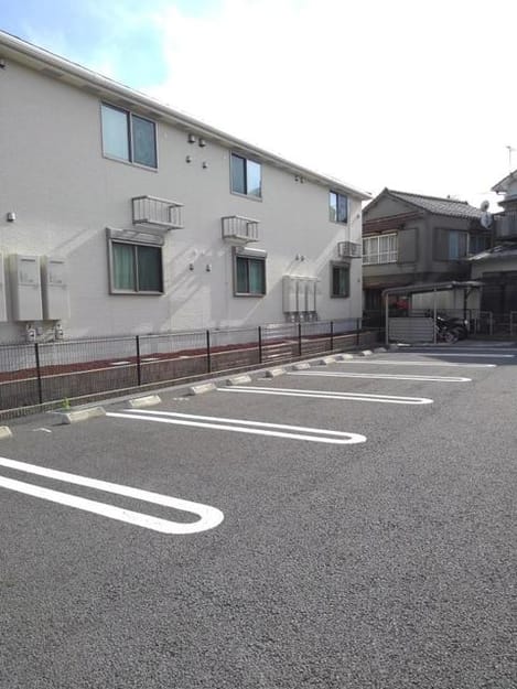 Naikan9 20190909000000