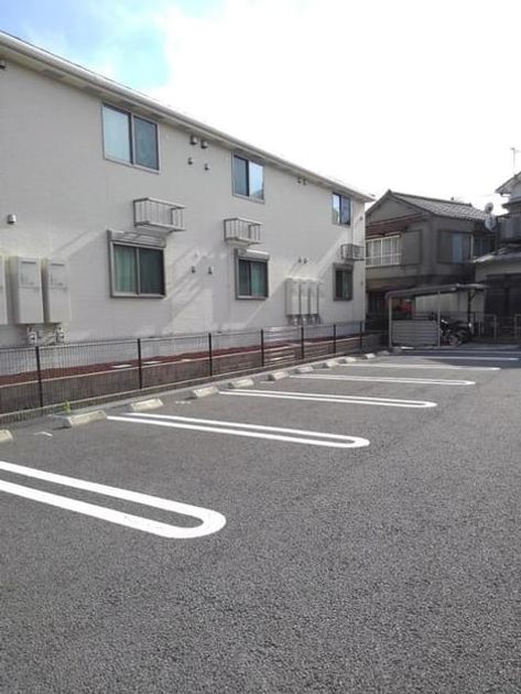 Naikan9 20190909000000 945x630