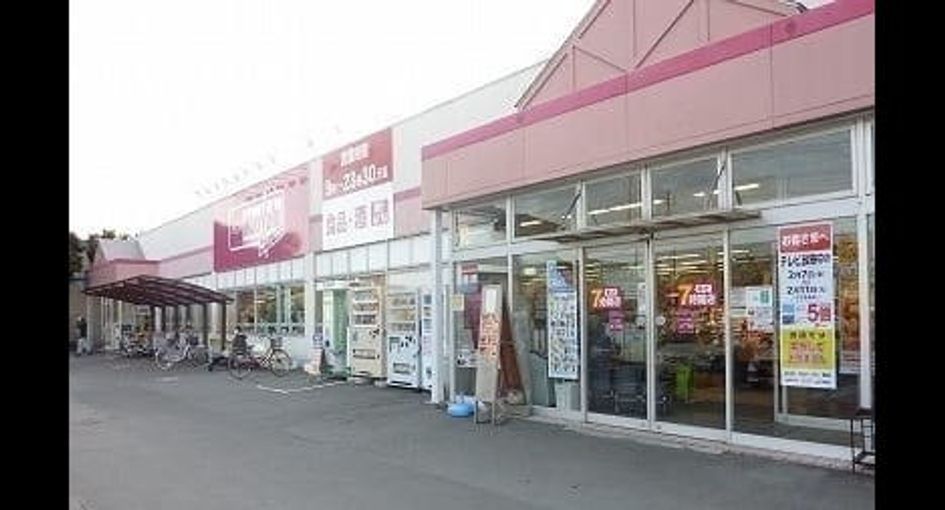 Naikan13 20250703000000 945x630