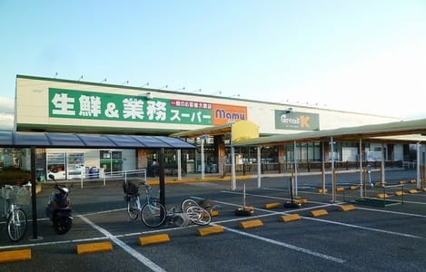 Naikan15 20200901000000
