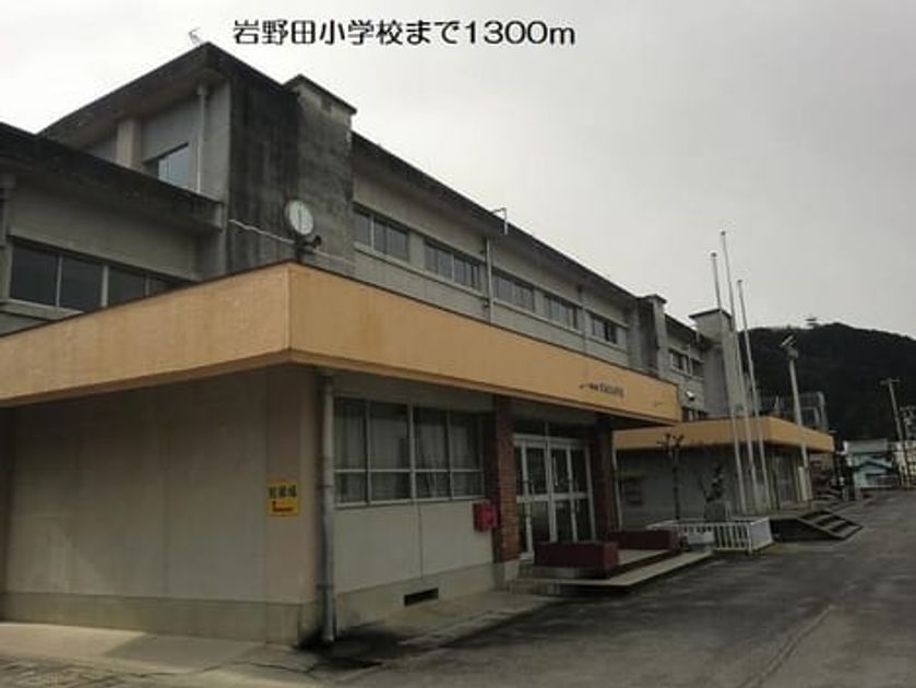 Naikan18 20180412000000 945x630