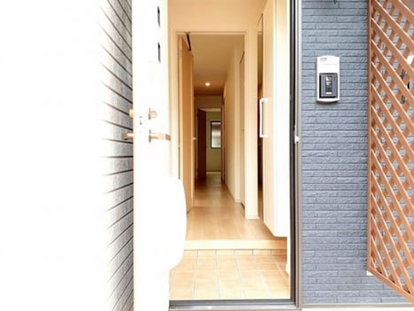 Naikan7 20230630000000 945x630