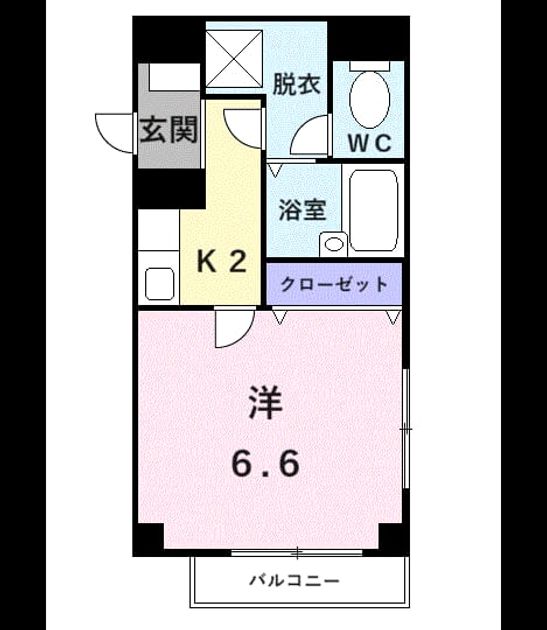 Madori 20260826000000 945x630