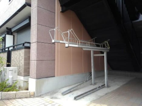 Naikan10 20240411000000