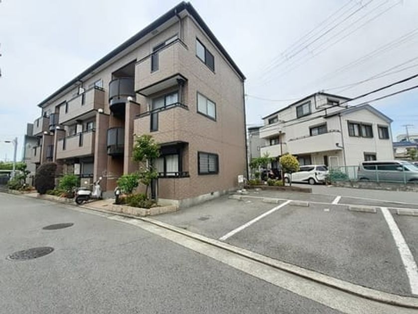 Naikan11 20240520000000 945x630