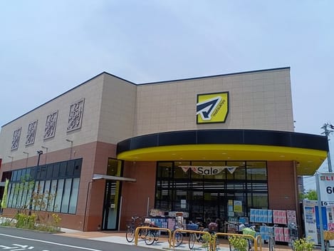 Naikan15 20240405000000