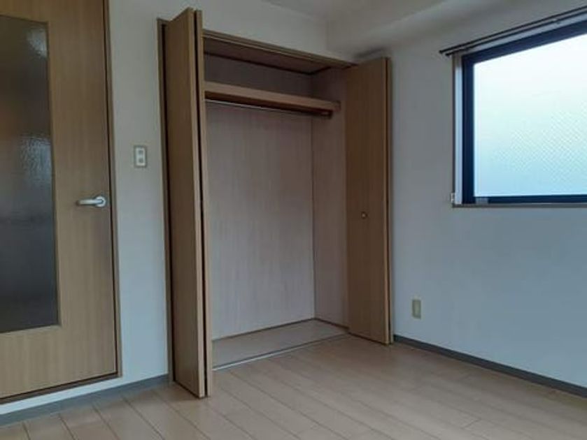 Naikan5 20210406000000 945x630