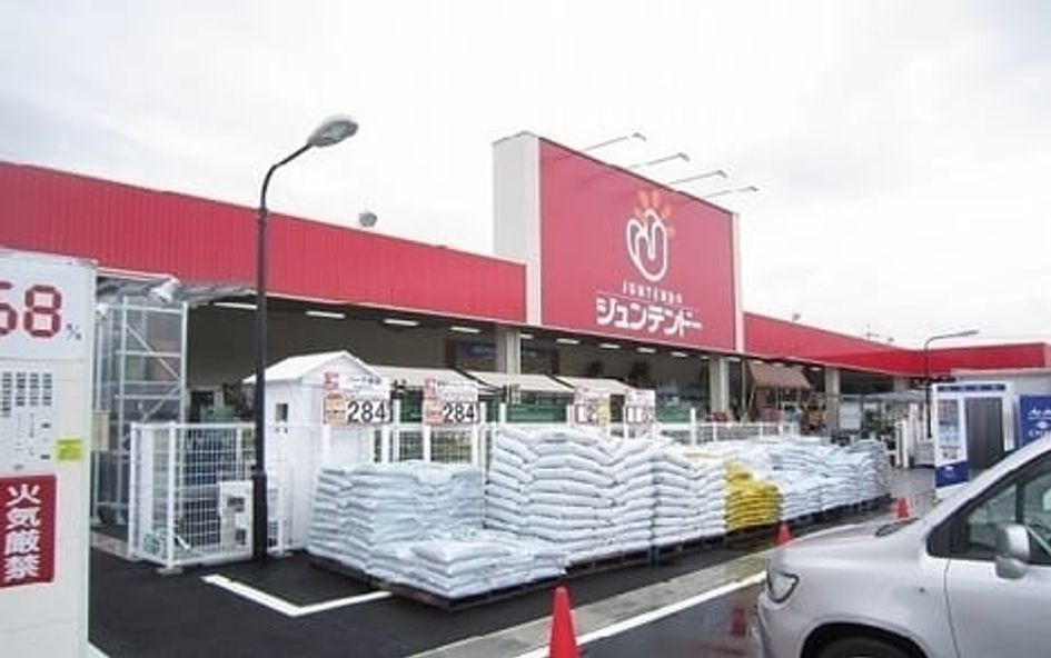 Naikan18 20260902000000 945x630