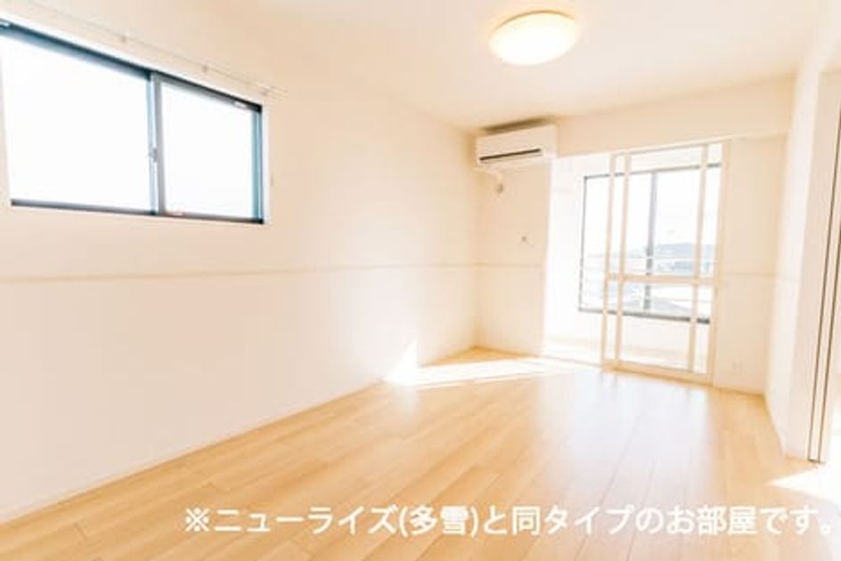 Naikan1 20260902000000 945x630