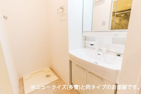 Naikan4 20260902000000