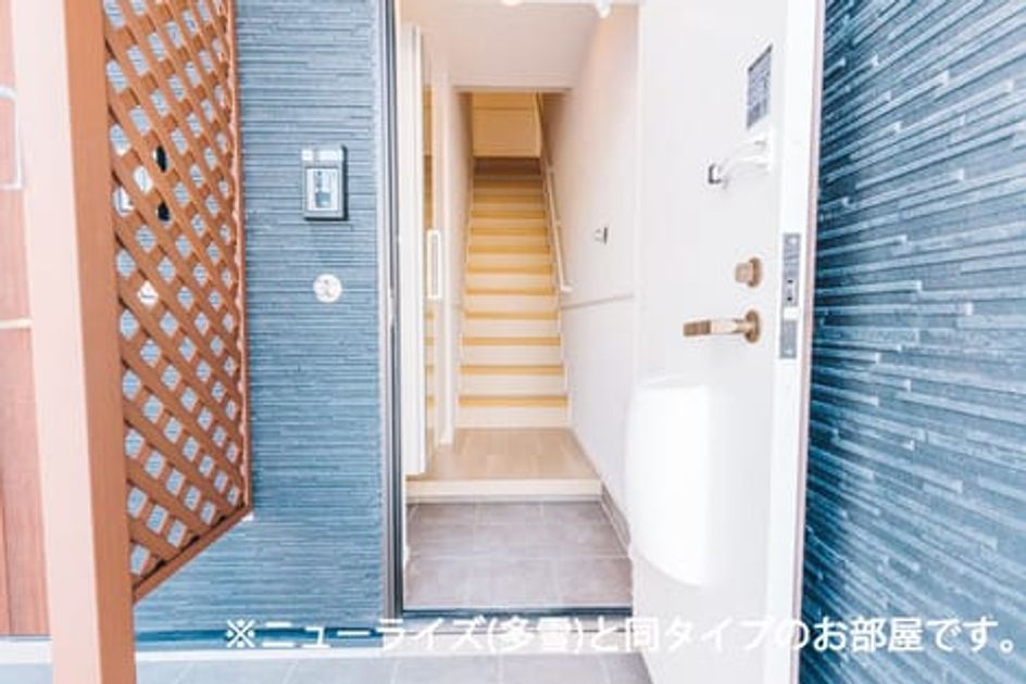 Naikan6 20260902000000 945x630