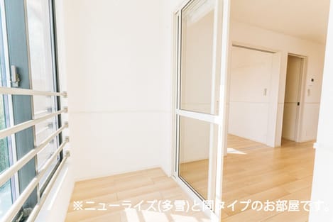 Naikan7 20260902000000
