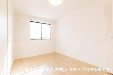 Naikan8 20260902000000