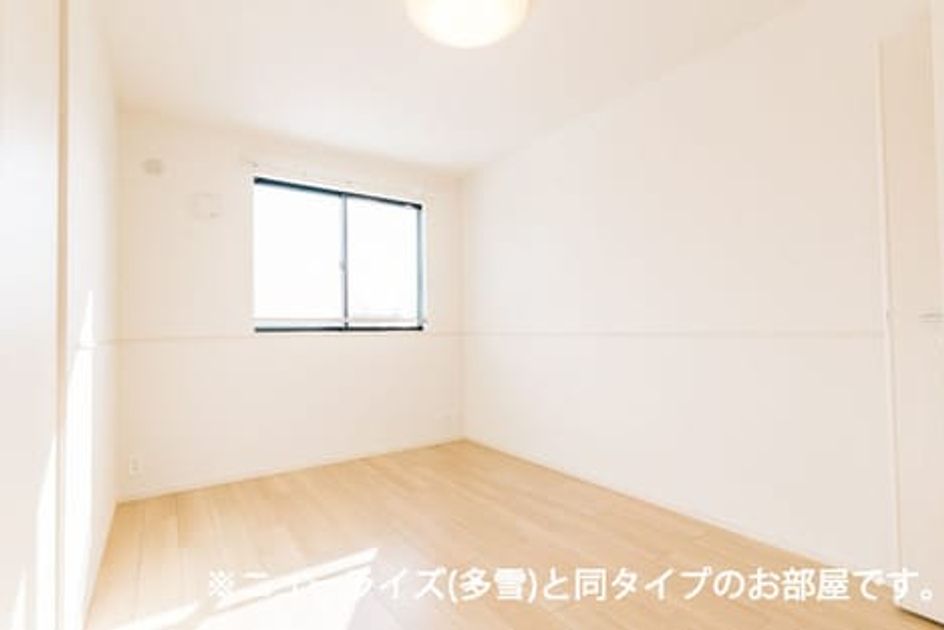 Naikan8 20260902000000 945x630