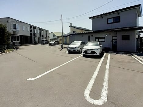 Naikan10 20260819000000