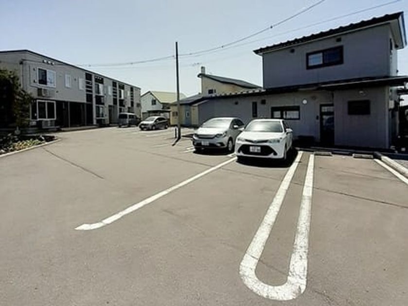 Naikan10 20260819000000 945x630