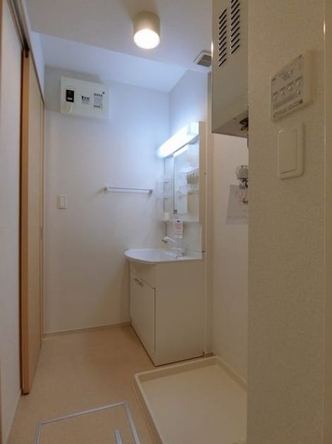 Naikan5 20181103000000 945x630