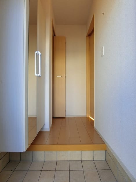 Naikan8 20181103000000