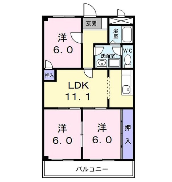 Madori 20241202000000 640x640
