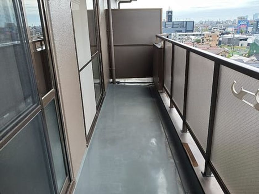 Naikan11 20260828000000 945x630