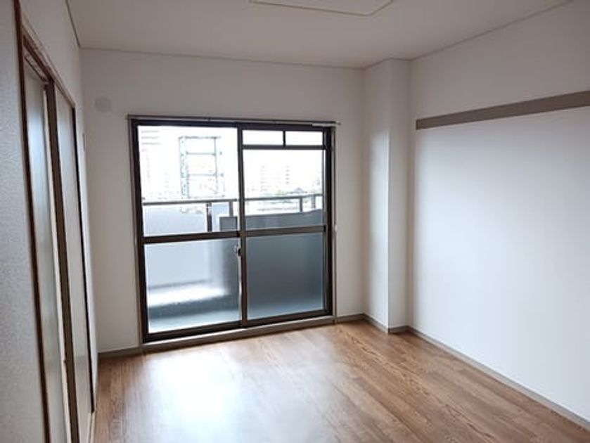 Naikan6 20260828000000 945x630