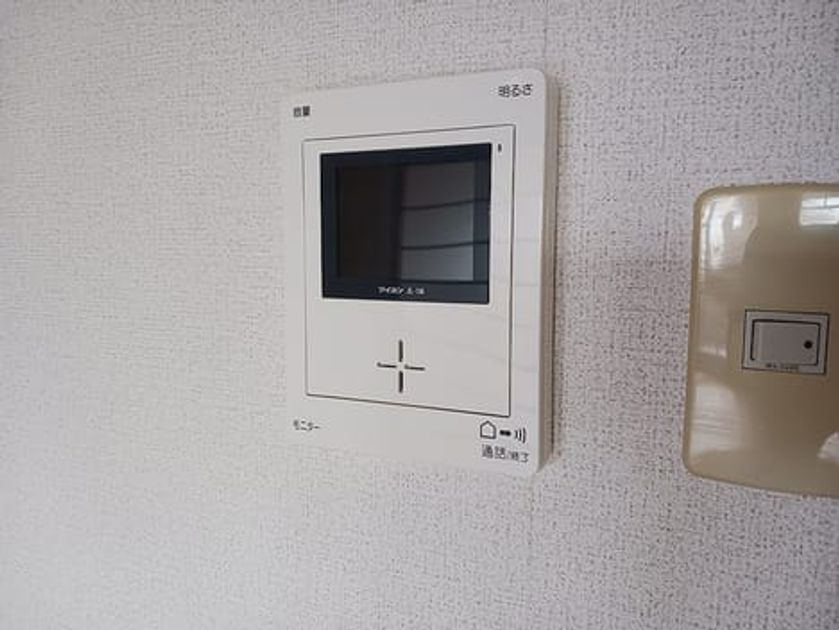 Naikan9 20260828000000 945x630