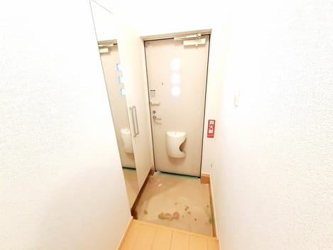 Naikan10 20240202000000