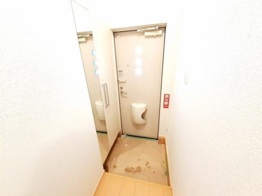 Naikan10 20240202000000 945x630
