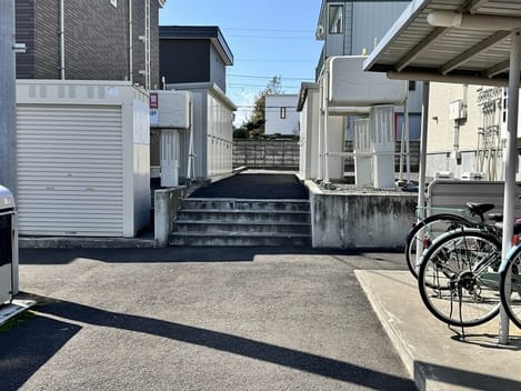 Naikan12 20240919000000