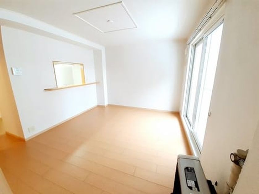 Naikan1 20240202000000 945x630