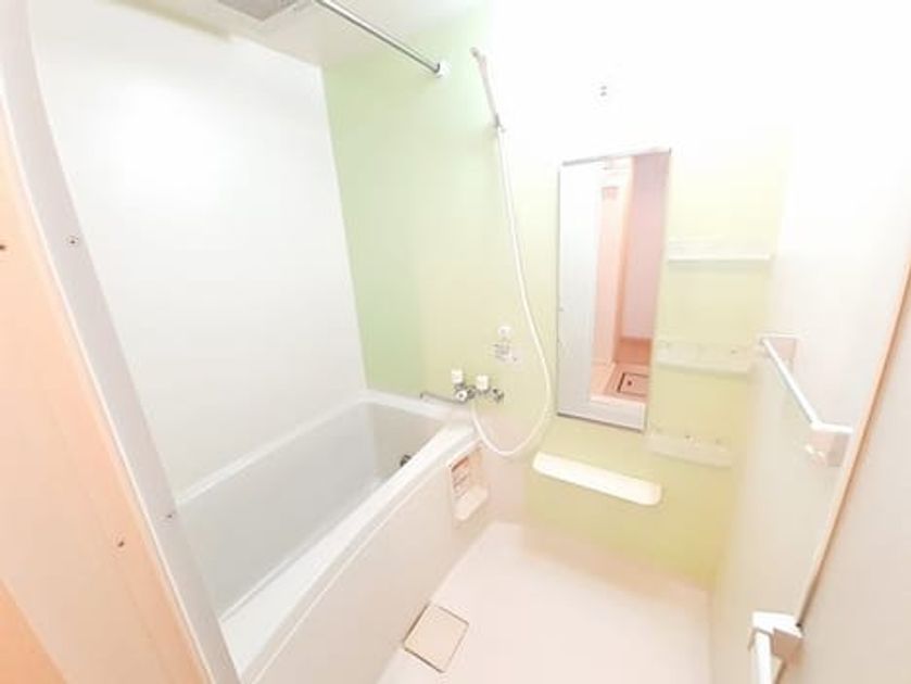 Naikan3 20240202000000 945x630