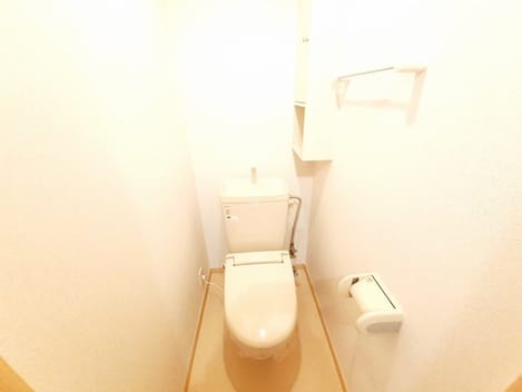 Naikan5 20240202000000