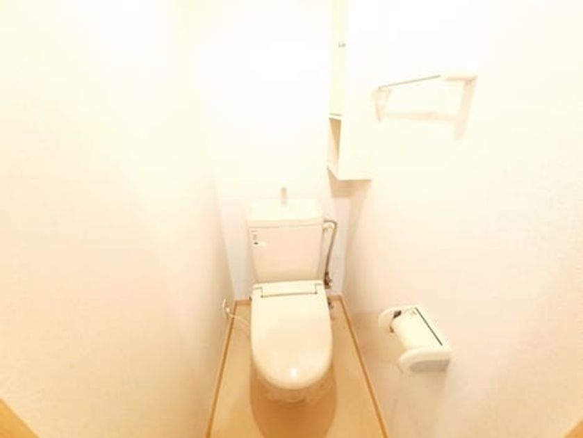 Naikan5 20240202000000 945x630
