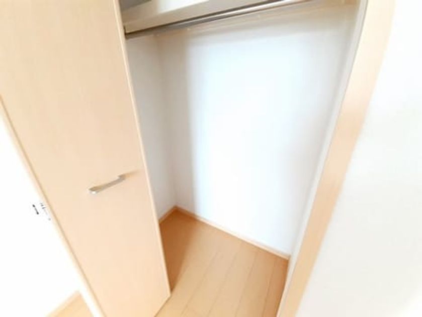Naikan7 20240202000000 945x630