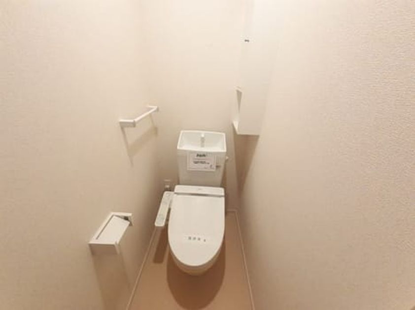Naikan11 20230303000000 945x630