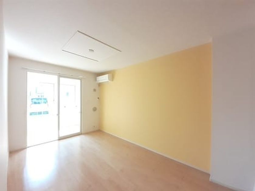 Naikan8 20230303000000 945x630