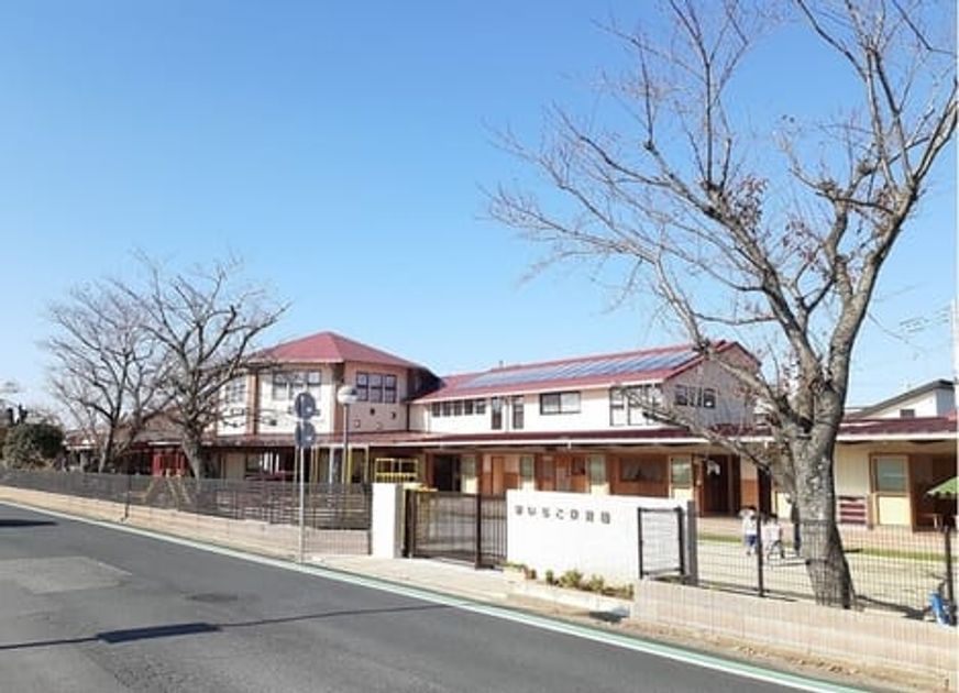 Naikan17 20220905000000 945x630