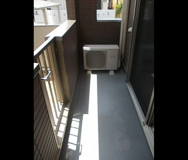 Naikan11 20140529000000 945x630