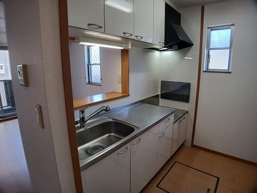 Naikan2 20261007000000 945x630