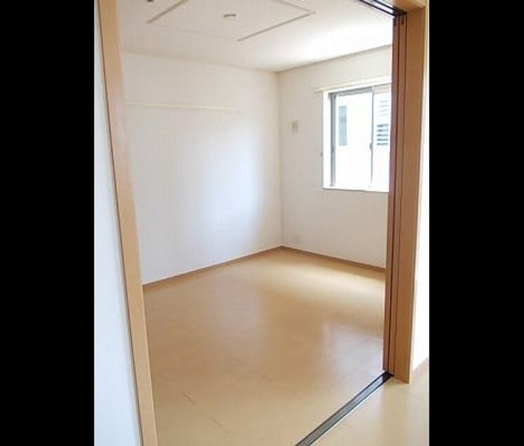Naikan4 20140529000000 945x630