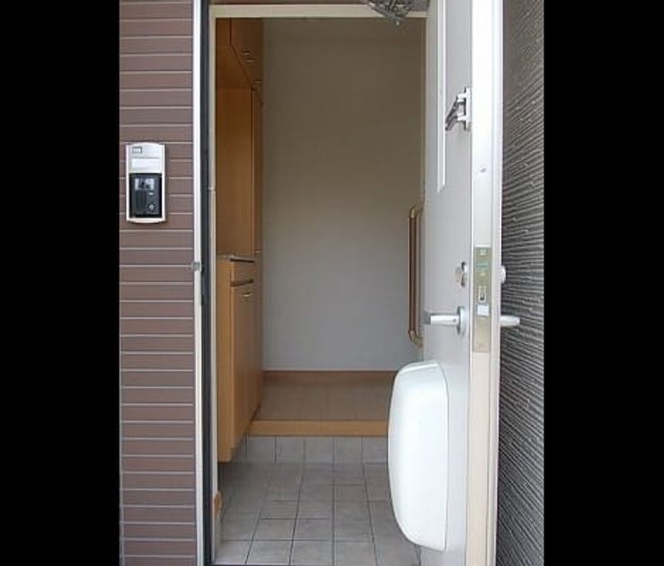 Naikan5 20140529000000 945x630