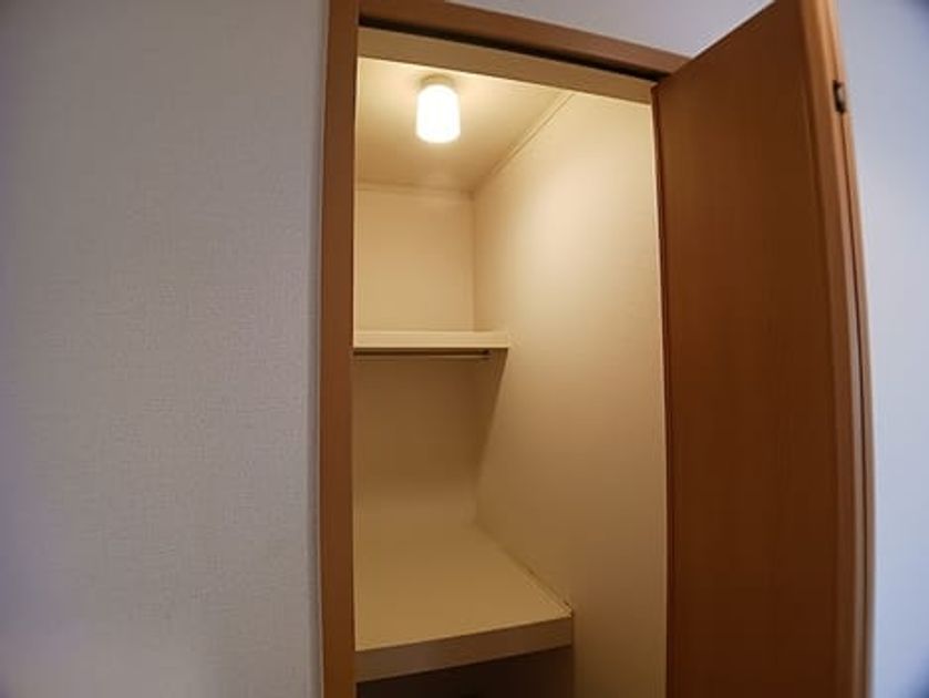 Naikan5 20261007000000 945x630