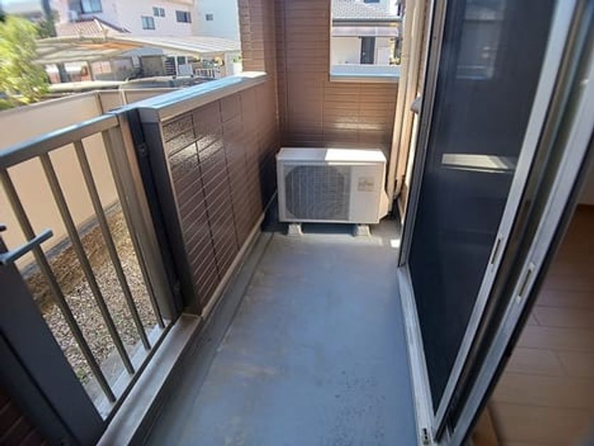 Naikan8 20261007000000 945x630