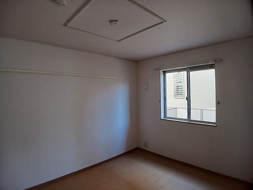 Naikan9 20261007000000 945x630